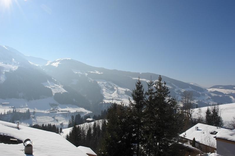 Alpbach 646 Apartment ห้อง รูปภาพ