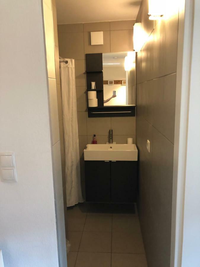 Alpbach 646 Apartment ภายนอก รูปภาพ